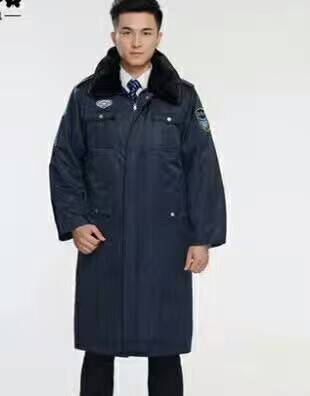 物業(yè)保安服